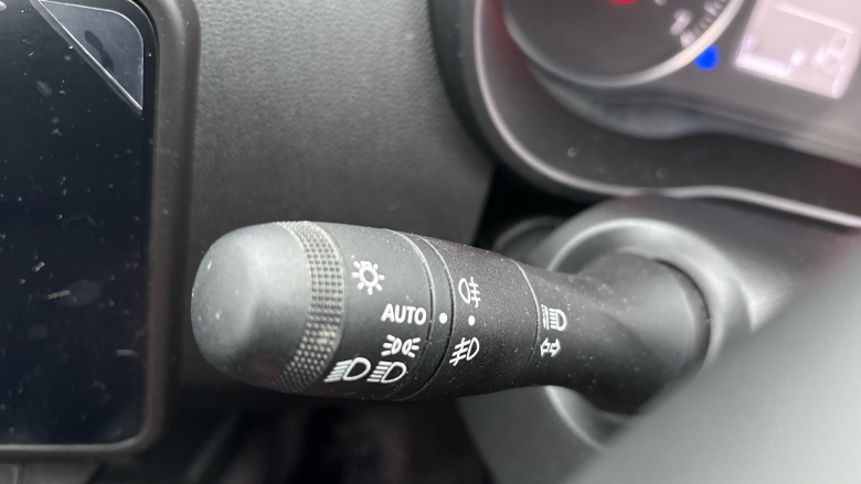 Dacia Duster 1.0 TCe 90 Comfort 5dr Petrol Estate